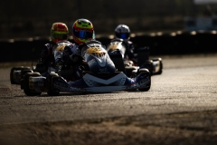 BEN_LIGUEIDF_SAL02_DB2_79062026