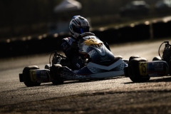 BEN_LIGUEIDF_SAL02_DB2_79112026