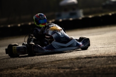 BEN_LIGUEIDF_SAL02_DB2_79212026