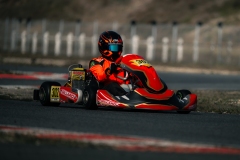 BEN_LIGUEIDF_SAL02_DB2_80052026