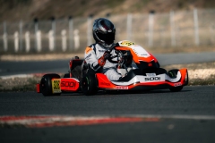 BEN_LIGUEIDF_SAL02_DB2_80082026