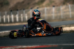 BEN_LIGUEIDF_SAL02_DB2_80282026