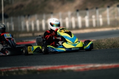 BEN_LIGUEIDF_SAL02_DB2_80332026