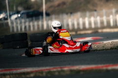 BEN_LIGUEIDF_SAL02_DB2_80352026