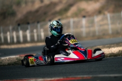 BEN_LIGUEIDF_SAL02_DB2_80412026