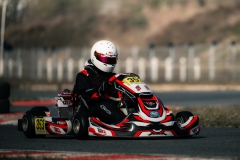 BEN_LIGUEIDF_SAL02_DB2_80452026