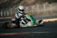 BEN_LIGUEIDF_SAL02_DB2_80482026