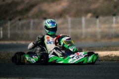 BEN_LIGUEIDF_SAL02_DB2_80752026