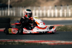 BEN_LIGUEIDF_SAL02_DB2_81172026