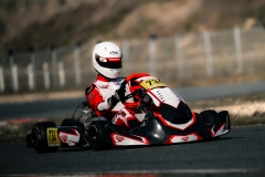 BEN_LIGUEIDF_SAL02_DB2_81242026