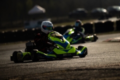 BEN_LIGUEIDF_SAL02_DB2_81462026