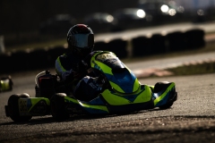 BEN_LIGUEIDF_SAL02_DB2_81482026