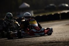 BEN_LIGUEIDF_SAL02_DB2_81592026