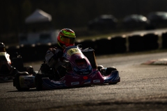 BEN_LIGUEIDF_SAL02_DB2_81752026