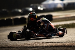 BEN_LIGUEIDF_SAL02_DB2_81782026