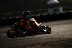 BEN_LIGUEIDF_SAL02_DB2_81852026