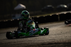 BEN_LIGUEIDF_SAL02_DB2_81932026