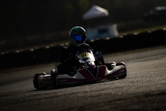 BEN_LIGUEIDF_SAL02_DB2_82202026