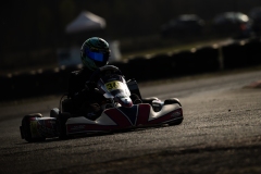 BEN_LIGUEIDF_SAL02_DB2_82212026