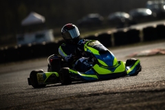 BEN_LIGUEIDF_SAL02_DB2_82272026