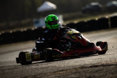 BEN_LIGUEIDF_SAL02_DB2_82342026