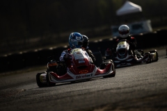 BEN_LIGUEIDF_SAL02_DB2_82432026