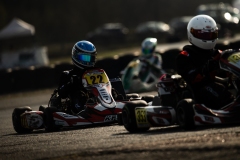 BEN_LIGUEIDF_SAL02_DB2_82492026