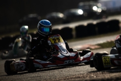 BEN_LIGUEIDF_SAL02_DB2_82502026