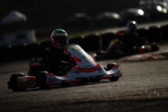 BEN_LIGUEIDF_SAL02_DB2_82592026