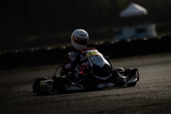 BEN_LIGUEIDF_SAL02_DB2_82702026