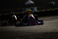 BEN_LIGUEIDF_SAL02_DB2_82782026