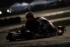 BEN_LIGUEIDF_SAL02_DB2_82852026