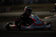 BEN_LIGUEIDF_SAL02_DB2_82882026