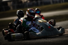 BEN_LIGUEIDF_SAL02_DB2_83072026