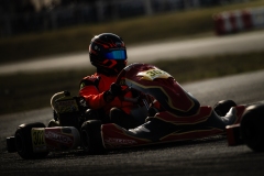 BEN_LIGUEIDF_SAL02_DB2_83112026