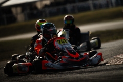 BEN_LIGUEIDF_SAL02_DB2_83202026