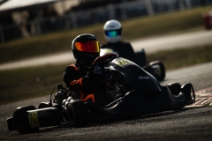 BEN_LIGUEIDF_SAL02_DB2_83322026