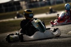 BEN_LIGUEIDF_SAL02_DB2_83492026