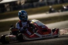 BEN_LIGUEIDF_SAL02_DB2_83522026