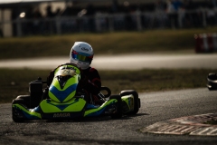 BEN_LIGUEIDF_SAL02_DB2_83552026