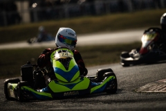 BEN_LIGUEIDF_SAL02_DB2_83572026