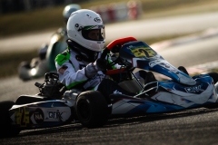 BEN_LIGUEIDF_SAL02_DB2_83642026