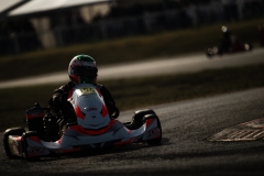 BEN_LIGUEIDF_SAL02_DB2_83702026