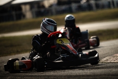 BEN_LIGUEIDF_SAL02_DB2_83802026