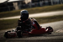 BEN_LIGUEIDF_SAL02_DB2_83832026