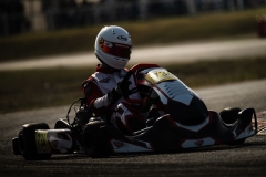 BEN_LIGUEIDF_SAL02_DB2_83882026 BEN_LIGUEIDF_SAL02_DB2_83882026