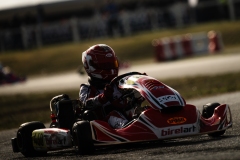 BEN_LIGUEIDF_SAL02_DB2_84012026