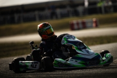 BEN_LIGUEIDF_SAL02_DB2_84072026