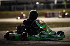 BEN_LIGUEIDF_SAL02_DB2_84222026