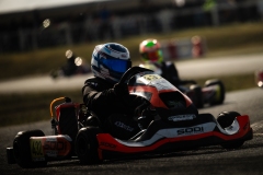 BEN_LIGUEIDF_SAL02_DB2_84322026